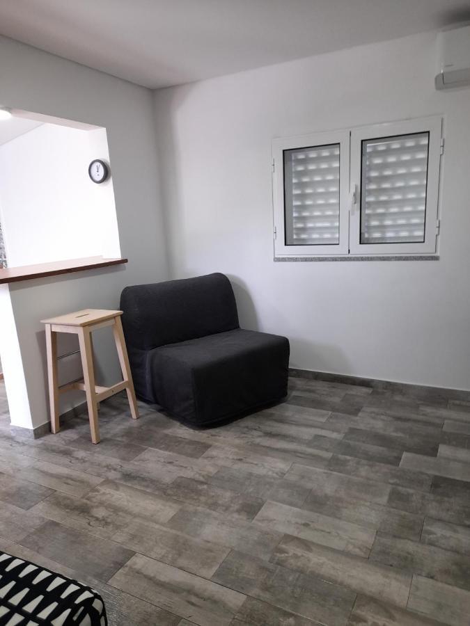 Atlantico Apartment Geres Exterior photo
